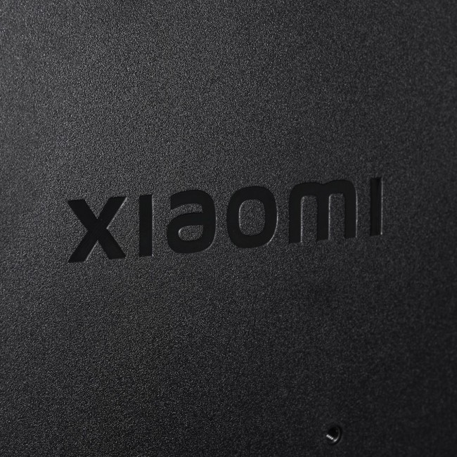 Xiaomi 24-inch IPS A24i 2026 144 Hz monitor