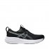 Buty męskie do biegania Asics Gel Pulse 17 1011C153 001 44,5