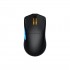 HATOR Pulsar 3 PRO Wireless mouse Gaming Right-hand RF Wireless + Bluetooth + USB Type-A Optical 30000 DPI