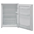 Vestel VKS351-E fridge Freestanding 135 L White