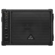 Behringer F1220D Monitor sceniczny aktywny 12 Behringer F1220D Monitor sceniczny aktywny 12