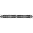Behringer PX3000 patch panel Behringer PX3000 patch panel