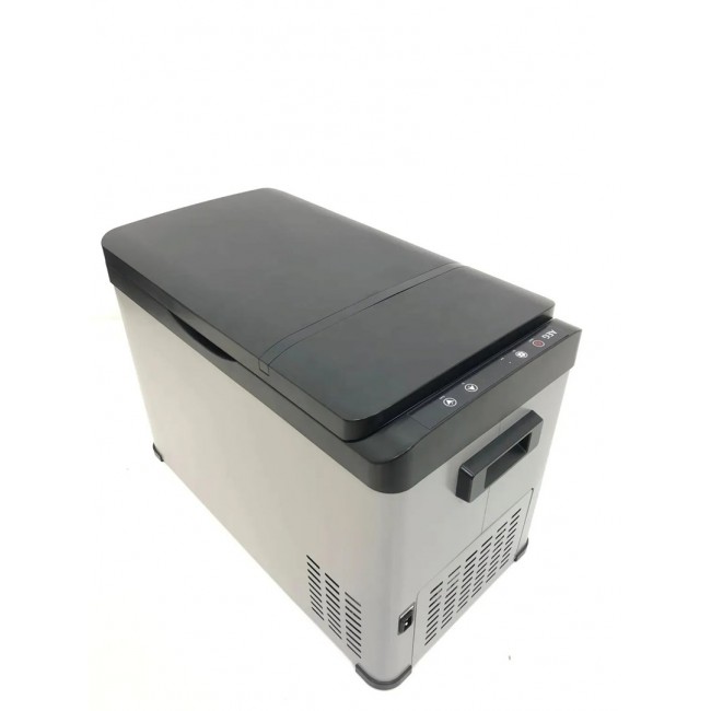 AEG KK30 Compressor-powered Portable Fridge