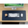 Satechi ST-LPDMB mouse pad Blue Satechi ST-LPDMB mouse pad Blue