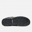Garmont Akron GTX, Blue, 10 Garmont Akron GTX, Blue, 10
