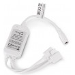 Avide ALSB5050RGBMU40-5M strip light Universal strip light LED 16 W 5000 mm