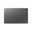 Galaxy Tab S10 Lite WIFI (128GB) - GRAY
