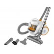 Hyundai Vacuum Cleaner VC009