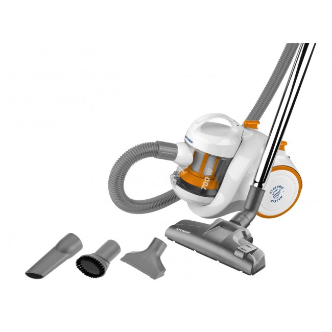 Hyundai Vacuum Cleaner VC009