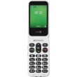 Doro Leva E22 7.11 cm (2.8