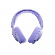 Headset Steelseries Arctis Nova 3X Wireless