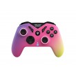 Dragonshock Nebula Ultimate Multicolour Bluetooth Gamepad Nintendo Switch