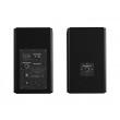 GENESIS ARSEN 502BT 2-way Black Wired & Wireless 60 W