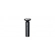 Xiaomi S301 - shaver