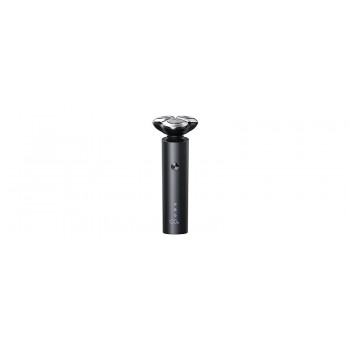Xiaomi S301 - shaver