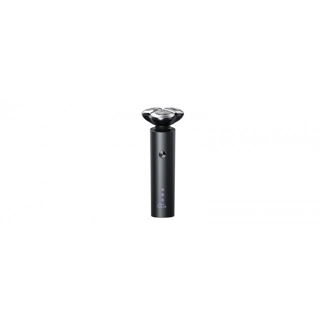 Xiaomi S301 - shaver