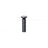 Xiaomi S301 - shaver