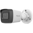 HiLook IPC-B121H(C) security camera Bullet IP security camera Outdoor 1920 x 1080 pixels Ceiling/wall