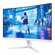 Philips Evnia 5000 27M2C5201L/00 computer monitor 68.6 cm (27