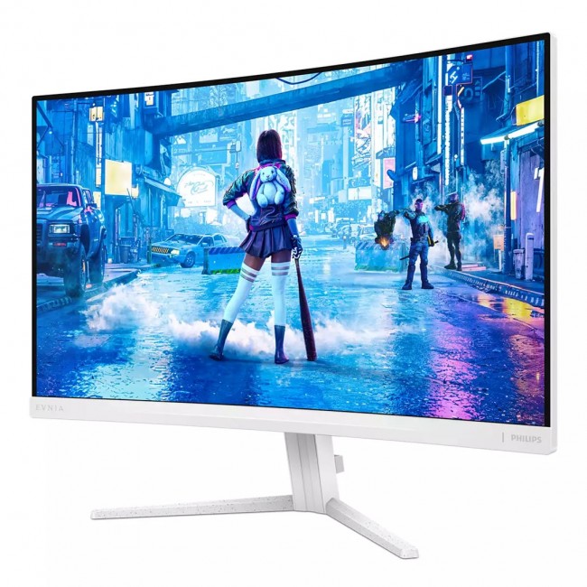 Philips Evnia 5000 27M2C5201L/00 computer monitor 68.6 cm (27
