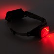 Running Headlamp Black Diamond Distance 1500