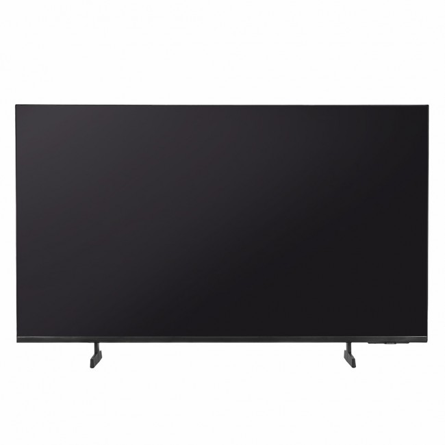 Samsung M80H 190.5 cm (75