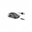 MYSZ LENOVO LEGION M600S QI BEZPRZEWODOWA MYSZ DO GIER STORM GREY