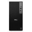 Computer Pro QCT1250 i5-14500 16GB 512GB Win11