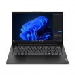 Lenovo V14 G5 IRL Intel Core i5 i5-13420H Laptop 35.6 cm (14