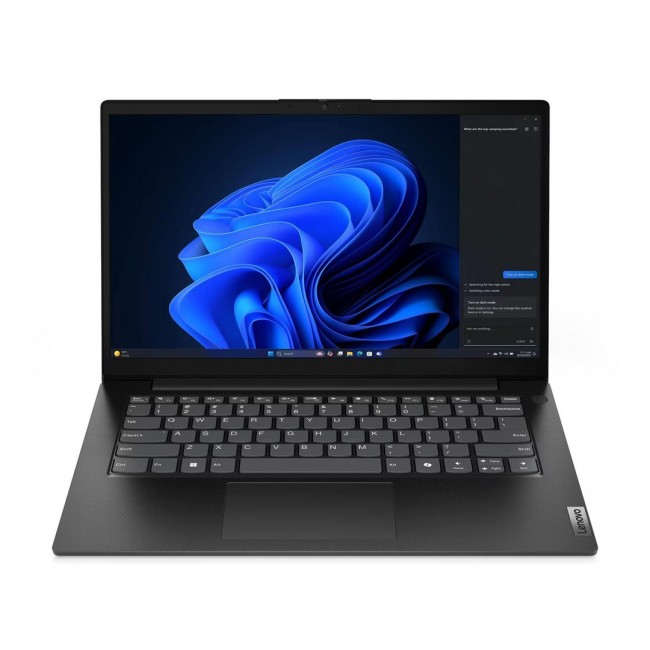 Lenovo V14 G5 IRL Intel Core i5 i5-13420H Laptop 35.6 cm (14