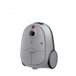 Electrolux EB61A5UG 3.5 L Cylinder vacuum Dry 850 W Dust bag