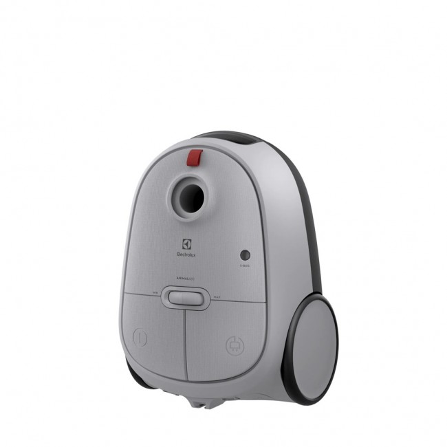 Electrolux EB61A5UG 3.5 L Cylinder vacuum Dry 850 W Dust bag