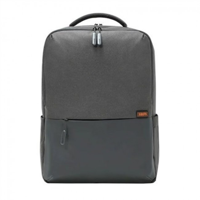 Xiaomi BHR4903GL backpack Rucksack Grey Fiber, Polyester