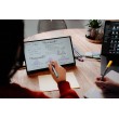 Verbatim PMT-14 computer monitor 35.6 cm (14