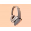 Bose 884367-1100 headphones/headset Wired & Wireless Head-band Bluetooth Sand Bose 884367-1100 headphones/headset Wired & Wireless Head-band Bluetooth Sand