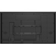 iiyama T5529AS-B1AG Signage Display Kiosk design 138.7 cm (54.6