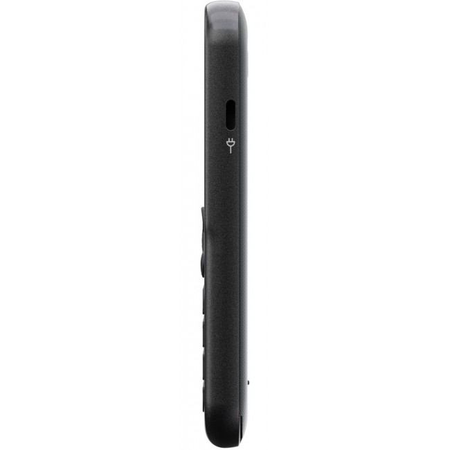 Doro Leva L10 6.1 cm (2.4