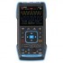 FNIRSI 2C53T / Oscyloskop 3 w 1 / 2 50 MHz / 250 MSa/s / multimetr / generator sygna u