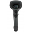 Zebra DS4608-SR Handheld bar code reader 1D/2D LED Black