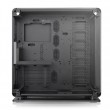 Thermaltake Core P8 TG Full Tower Black