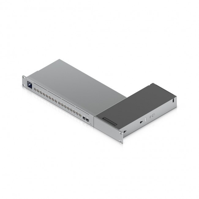 Ubiquiti UACC-Pro-Max-16-RM Pro Max 16 Rack Mounting Accessory