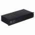 UPS EVER ECO Pro 1000 AVR CDS 19