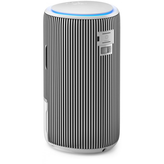 Philips PureProtect Water 3400 Series