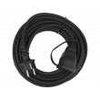 Yato YT-81026 splitter Yato YT-81026 splitter