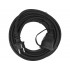 Yato YT-81026 splitter