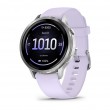 Garmin Venu 4 3.05 cm (1.2