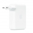 Apple power supply adapter - 24 pin