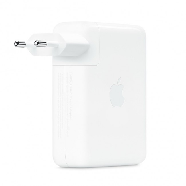 Apple power supply adapter - 24 pin