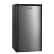 MPM 112-CJ-16/AA fridge-freezer Freestanding 82 L Grey