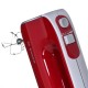 Bosch MFQ40303 mixer Hand mixer Red 500 W Bosch MFQ40303 mixer Hand mixer Red 500 W